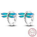Belle&Kai Women’s Jewelry – Elegant & Timeless Accessories-belleandkai.com