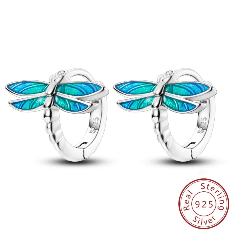 Belle&Kai Women’s Jewelry – Elegant & Timeless Accessories-belleandkai.com