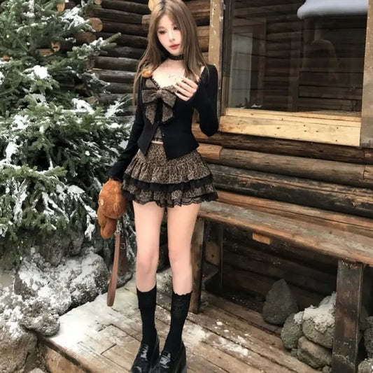 Belle&Kai Women’s Skirts – Chic, Elegant & Versatile Styles-belleandkai.com