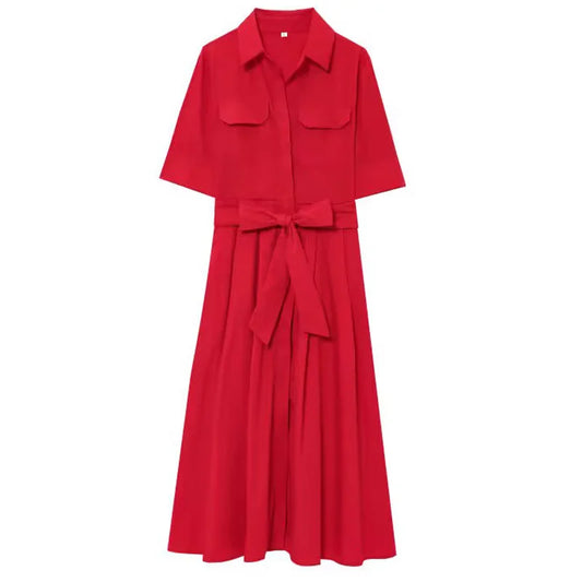 Belle&Kai Women’s Dresses – Elegant, Feminine & Timeless Styles-belleandkai.com