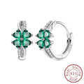 Belle&Kai Women’s Jewelry – Elegant & Timeless Accessories-belleandkai.com