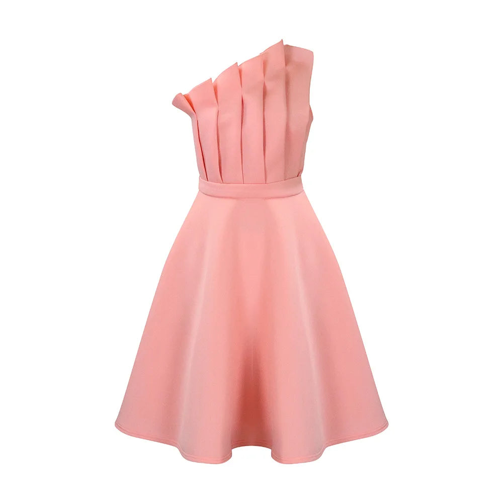 Belle&Kai Women’s Dresses – Elegant, Feminine & Timeless Styles-belleandkai.com