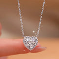 Belle&Kai Women’s Jewelry – Elegant & Timeless Accessories-belleandkai.com