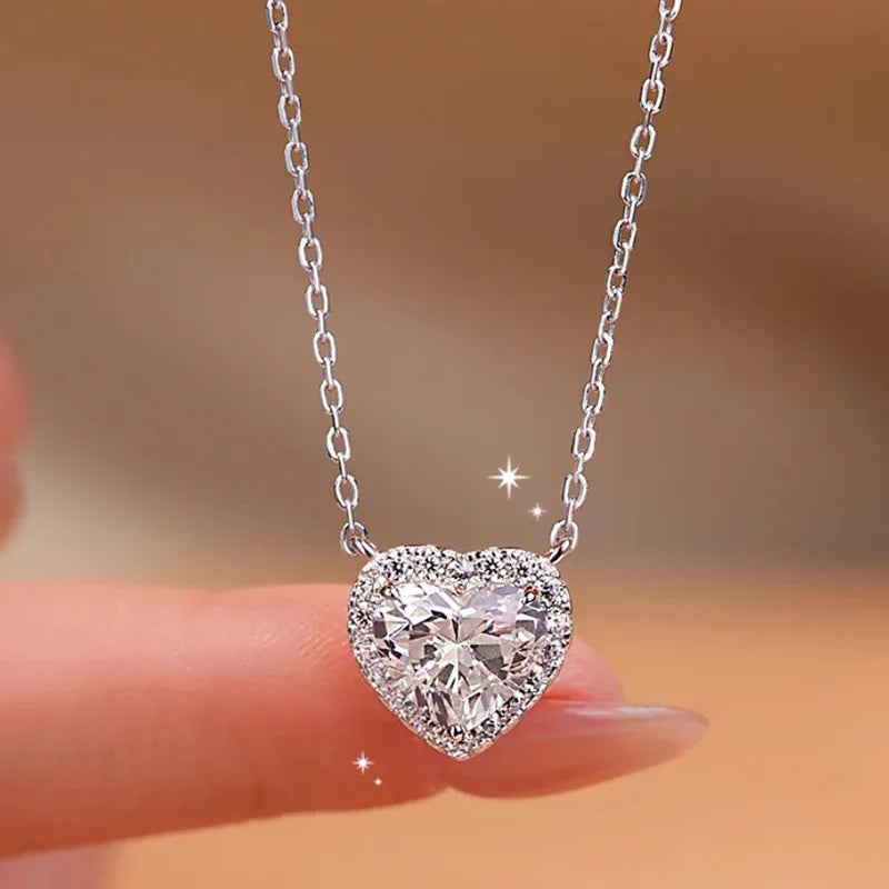 Belle&Kai Women’s Jewelry – Elegant & Timeless Accessories-belleandkai.com