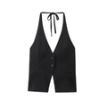 Belle&Kai Women’s Tops – Chic, Comfortable & Versatile Styles-belleandkai.com
