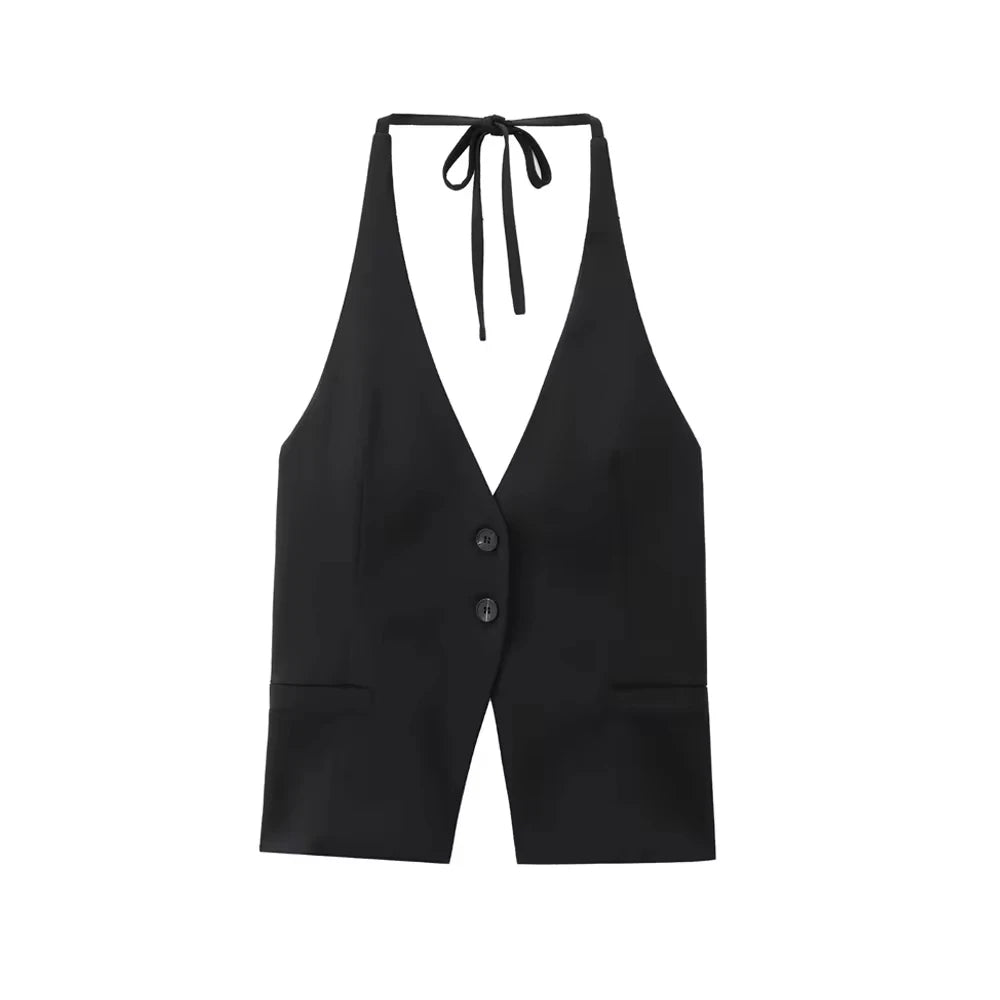 Belle&Kai Women’s Tops – Chic, Comfortable & Versatile Styles-belleandkai.com