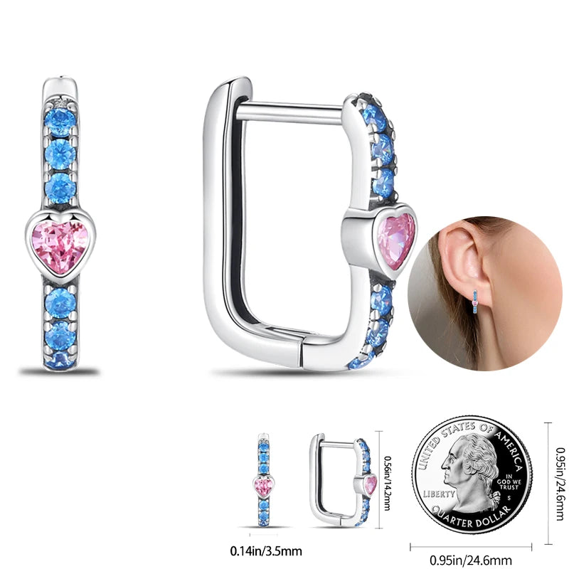 Belle&Kai Women’s Jewelry – Elegant & Timeless Accessories-belleandkai.com