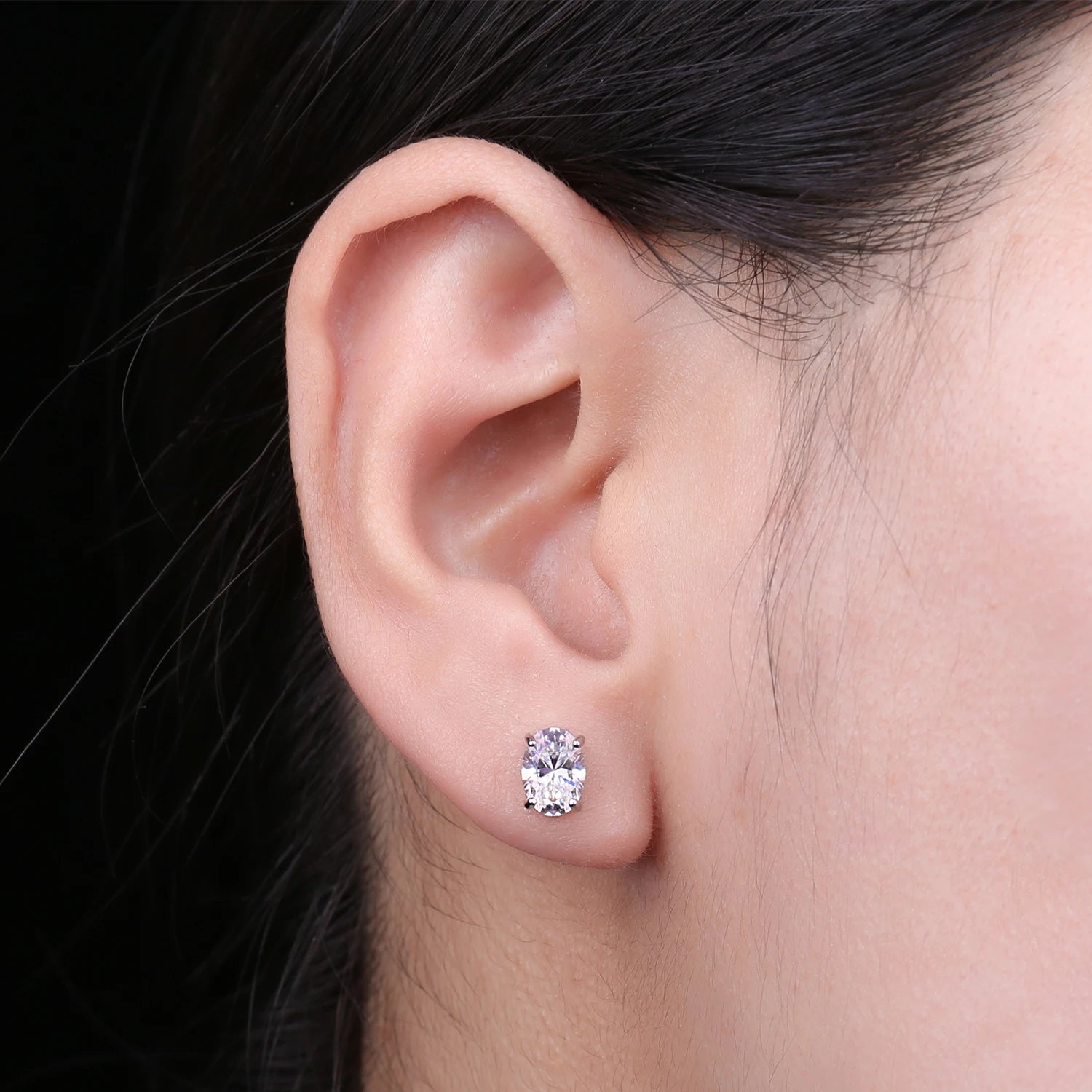 Belle&Kai Women’s Jewelry – Elegant & Timeless Accessories-belleandkai.com