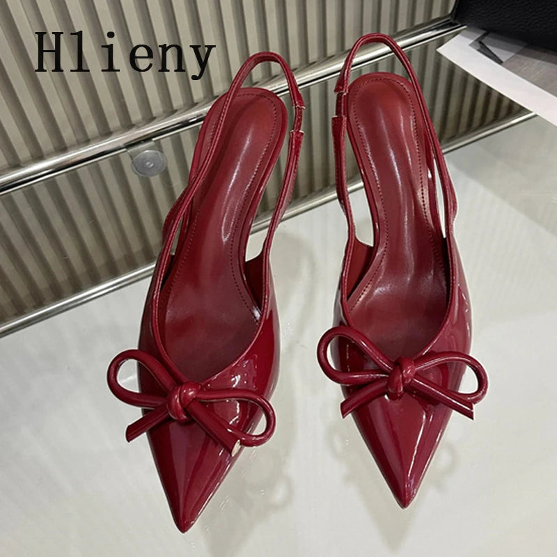 Belle&Kai Women’s Shoes – Elegant, Comfortable & Versatile Footwear-belleandkai.com