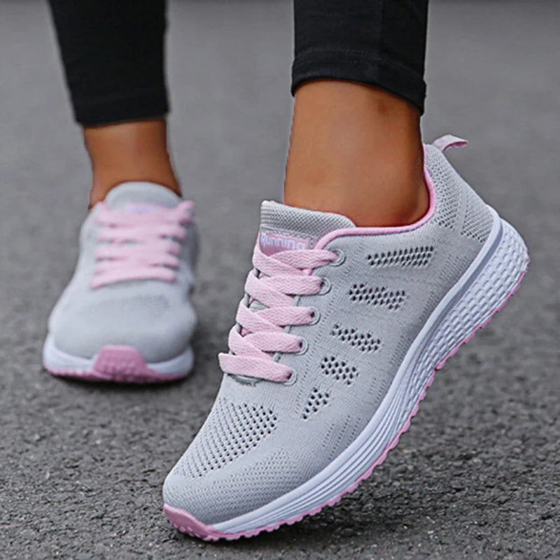 Belle&Kai Women’s Shoes – Elegant, Comfortable & Versatile Footwear-belleandkai.com