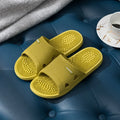 Belle&Kai Women’s Shoes – Elegant, Comfortable & Versatile Footwear-belleandkai.com