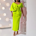 Belle&Kai Women’s Dresses – Elegant, Feminine & Timeless Styles-belleandkai.com