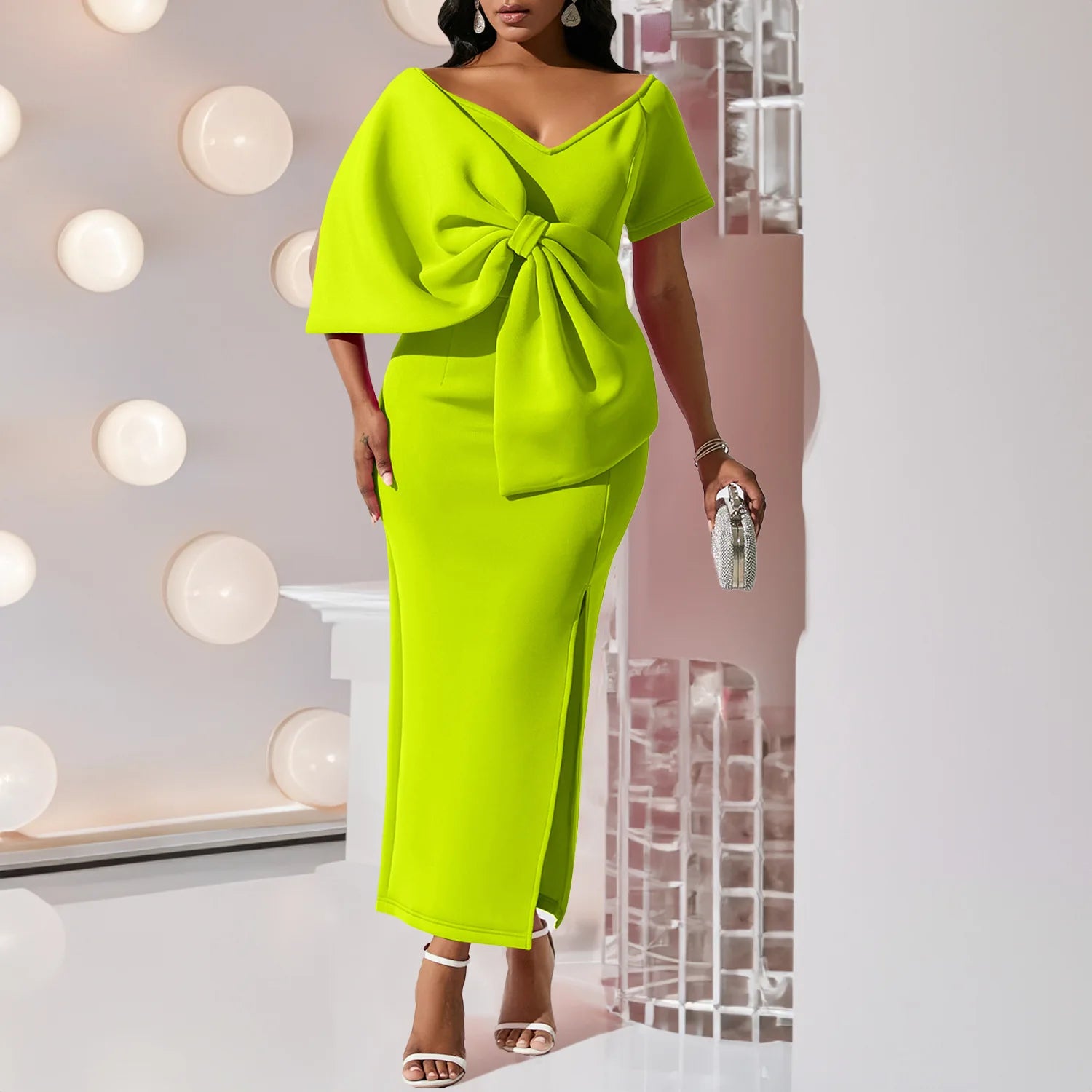 Belle&Kai Women’s Dresses – Elegant, Feminine & Timeless Styles-belleandkai.com