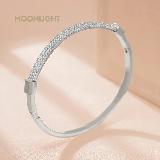 Belle&Kai Women’s Jewelry – Elegant & Timeless Accessories-belleandkai.com
