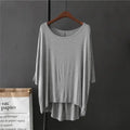 Belle&Kai Women’s Tops – Chic, Comfortable & Versatile Styles-belleandkai.com