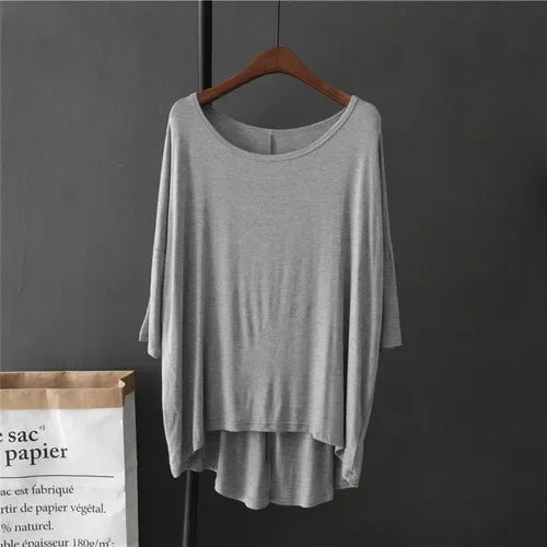 Belle&Kai Women’s Tops – Chic, Comfortable & Versatile Styles-belleandkai.com