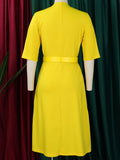 Belle&Kai Women’s Dresses – Elegant, Feminine & Timeless Styles-belleandkai.com