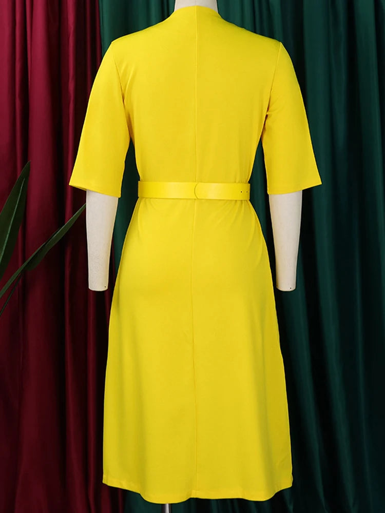 Belle&Kai Women’s Dresses – Elegant, Feminine & Timeless Styles-belleandkai.com
