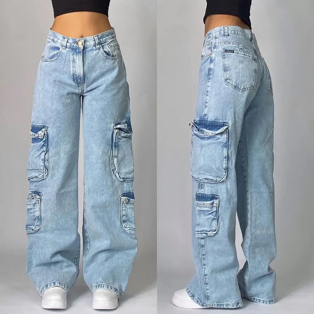 Belle&Kai Women’s Pants – Elegant, Comfortable & Versatile Styles-belleandkai.com