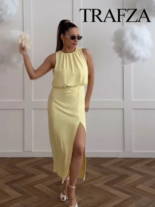 Belle&Kai Women’s Dresses – Elegant, Feminine & Timeless Styles-belleandkai.com