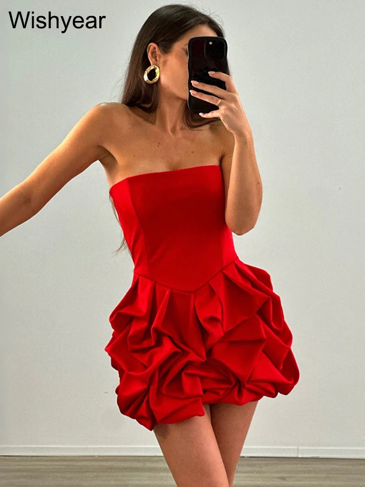 Belle&Kai Women’s Dresses – Elegant, Feminine & Timeless Styles-belleandkai.com