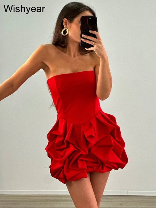 Belle&Kai Women’s Dresses – Elegant, Feminine & Timeless Styles-belleandkai.com