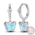 Belle&Kai Women’s Jewelry – Elegant & Timeless Accessories-belleandkai.com