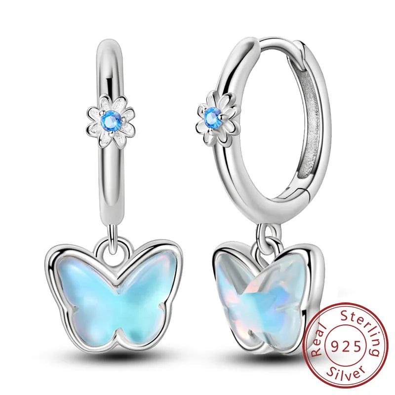 Belle&Kai Women’s Jewelry – Elegant & Timeless Accessories-belleandkai.com