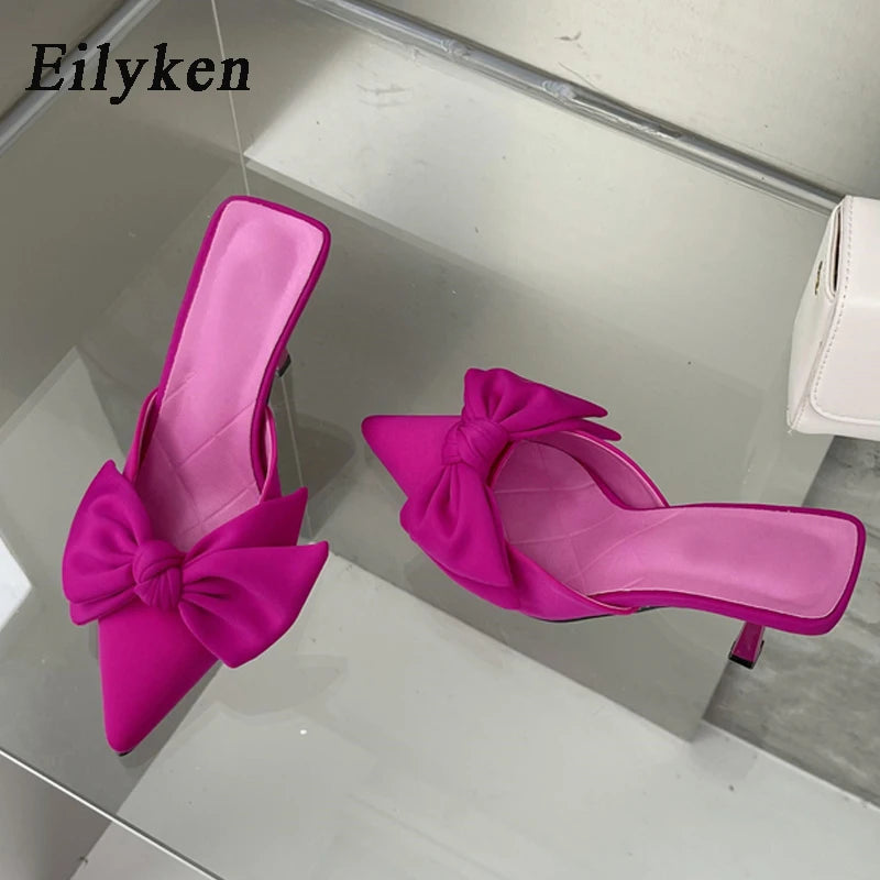 Women’s Summer Sandals – Elegant & Comfortable Footwear-belleandkai.com