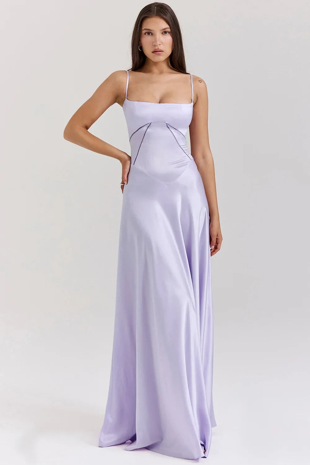 Belle&Kai Women’s Dresses – Elegant, Feminine & Timeless Styles-belleandkai.com