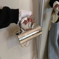 Belle&Kai Women’s Bags – Elegant, Practical & Timeless Designs-belleandkai.com