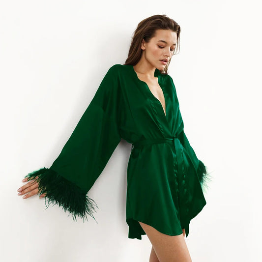 Belle&Kai Women’s Dresses – Elegant, Feminine & Timeless Styles-belleandkai.com