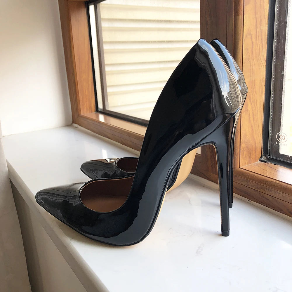 Belle&Kai Women’s Shoes – Elegant, Comfortable & Versatile Footwear-belleandkai.com