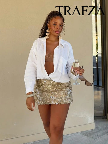 Belle&Kai Women’s Skirts – Chic, Elegant & Versatile Styles-belleandkai.com