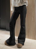 Belle&Kai Women’s Pants – Elegant, Comfortable & Versatile Styles-belleandkai.com