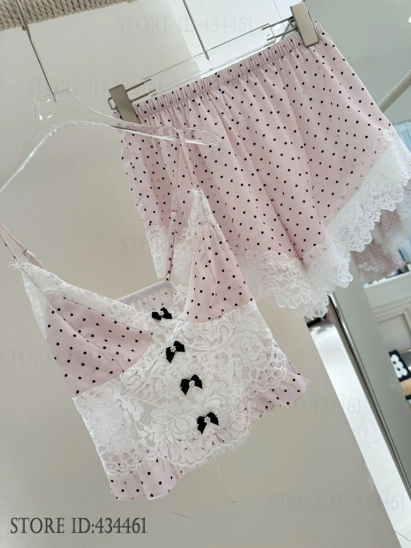 Women’s Loungewear – Comfort Meets Style-belleandkai.com