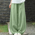Belle&Kai Women’s Pants – Elegant, Comfortable & Versatile Styles-belleandkai.com