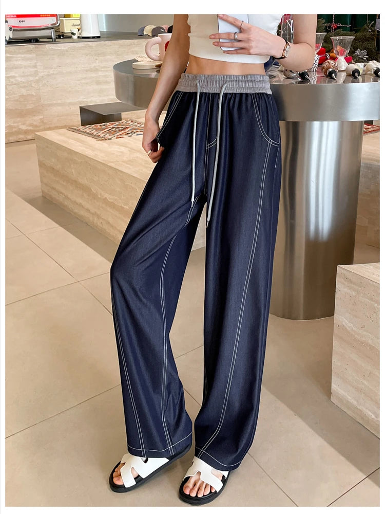 Belle&Kai Women’s Pants – Elegant, Comfortable & Versatile Styles-belleandkai.com