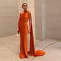 Belle&Kai Women’s Dresses – Elegant, Feminine & Timeless Styles-belleandkai.com