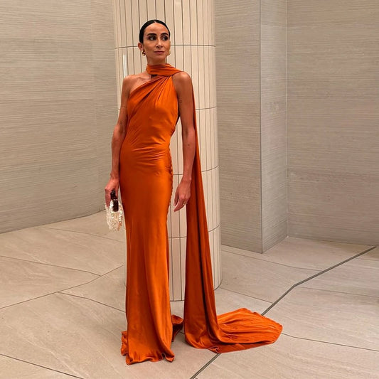 Belle&Kai Women’s Dresses – Elegant, Feminine & Timeless Styles-belleandkai.com