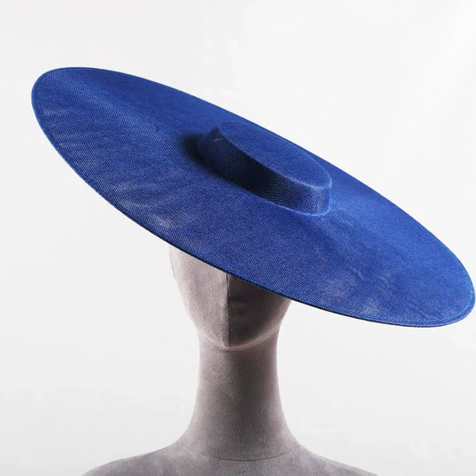 Belle&Kai Women’s Hats – Elegant, Trendy & Versatile Styles-belleandkai.com