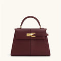 Belle&Kai Women’s Bags – Elegant, Practical & Timeless Designs-belleandkai.com