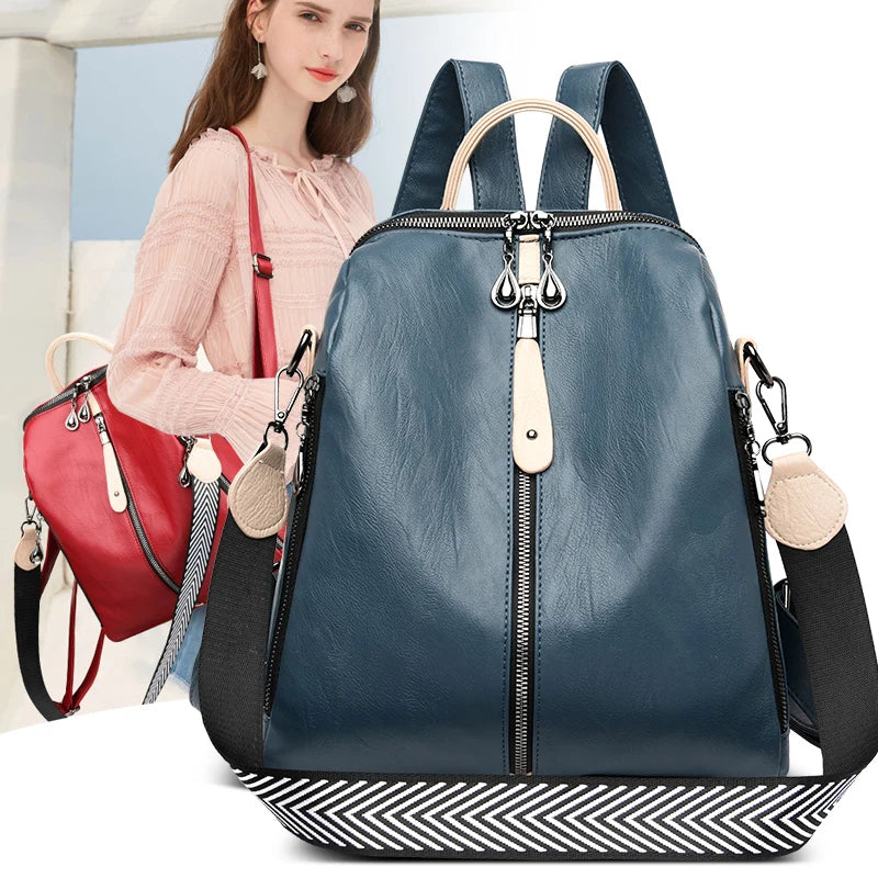 Belle&Kai Women’s Bags – Elegant, Practical & Timeless Designs-belleandkai.com