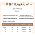 Fashion Leopard Print Neck Hanging Nightgown for Women Sexy Lace Backless Slit Sleepwear Luxury  Nightgown Set   Sexy Nightdress-belleandkai.com