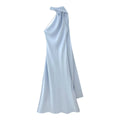 Belle&Kai Women’s Dresses – Elegant, Feminine & Timeless Styles-belleandkai.com