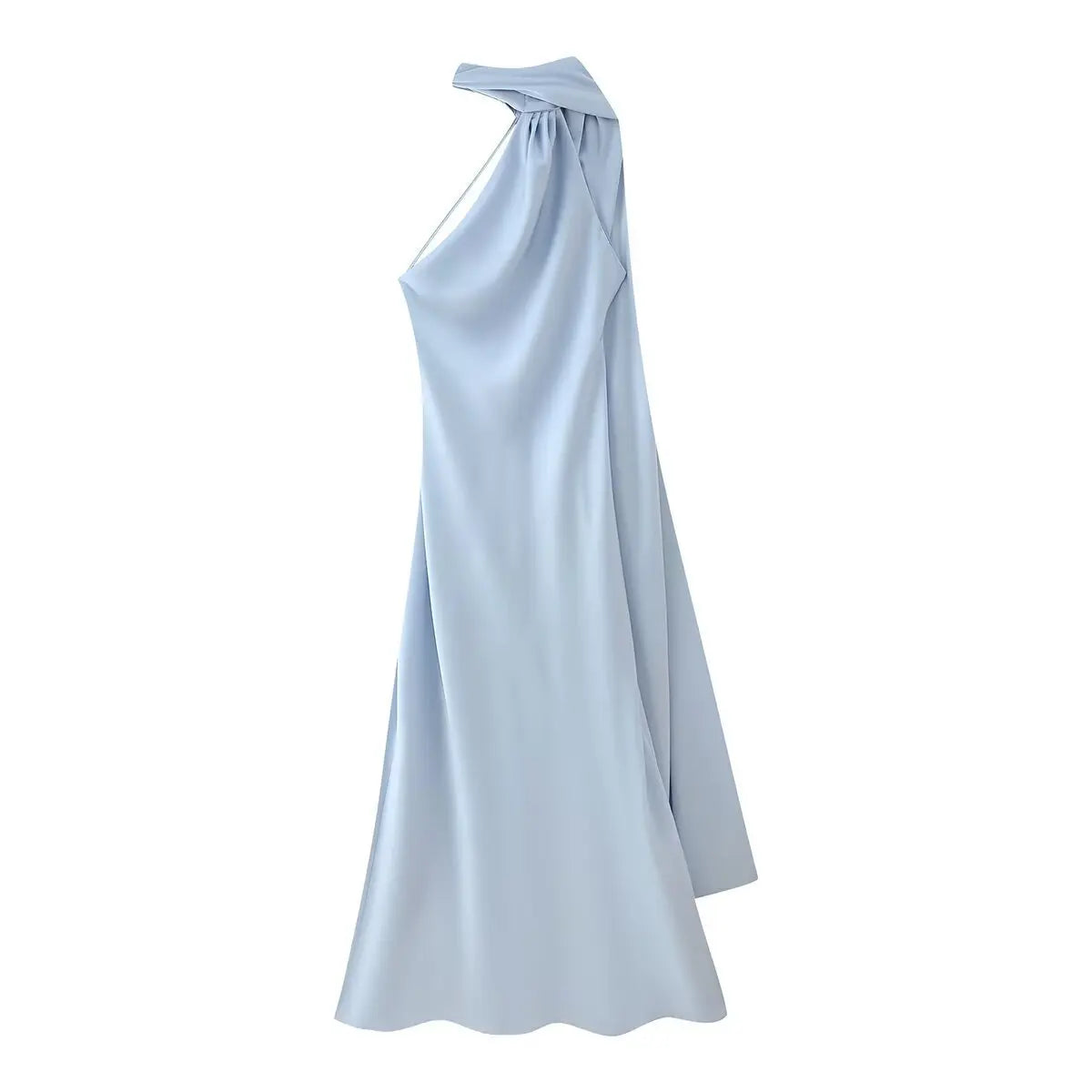 Belle&Kai Women’s Dresses – Elegant, Feminine & Timeless Styles-belleandkai.com