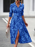 Belle&Kai Women’s Dresses – Elegant, Feminine & Timeless Styles-belleandkai.com