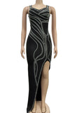 Belle&Kai Women’s Dresses – Elegant, Feminine & Timeless Styles-belleandkai.com