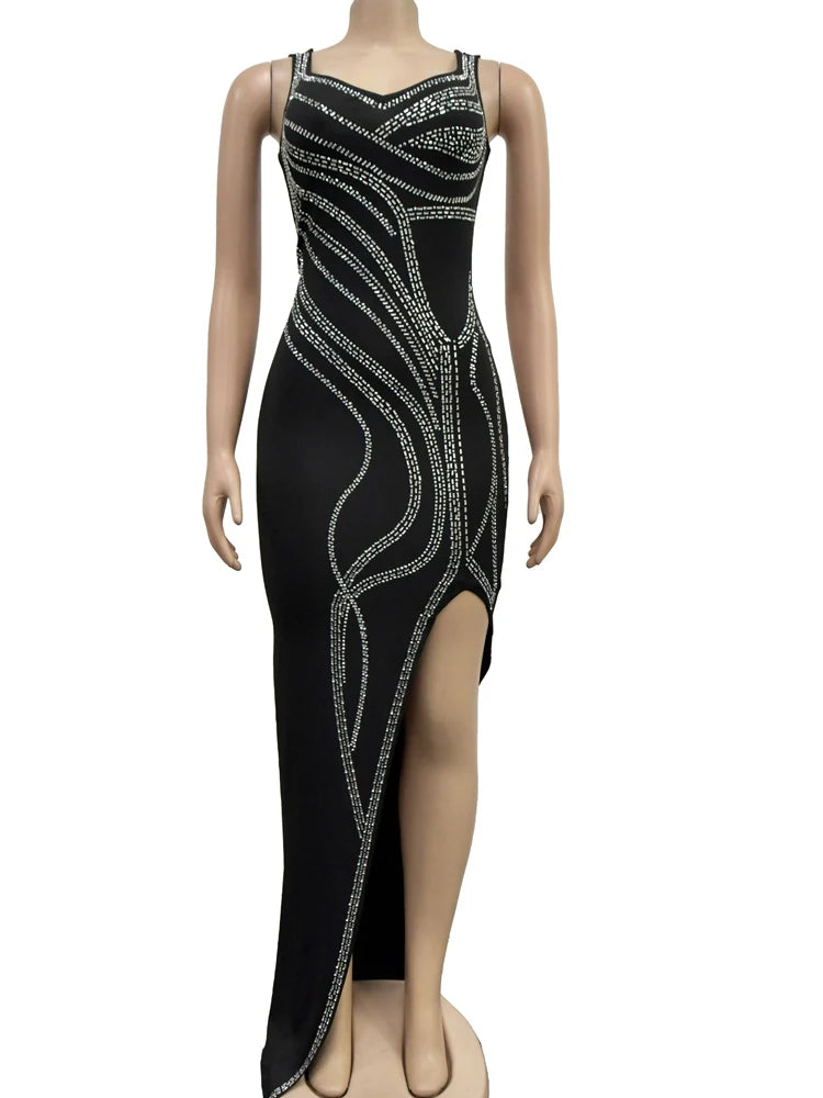 Belle&Kai Women’s Dresses – Elegant, Feminine & Timeless Styles-belleandkai.com