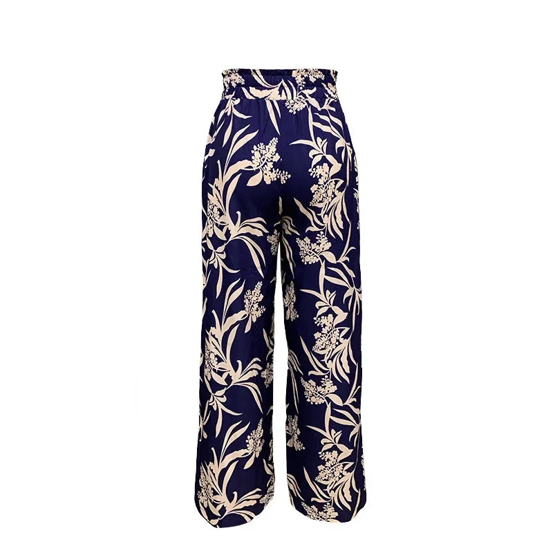 Belle&Kai Women’s Pants – Elegant, Comfortable & Versatile Styles-belleandkai.com